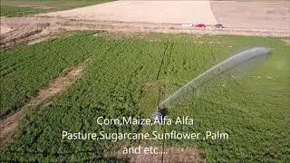 Irriforce Irrigation Systems  - www.yuzuak.com