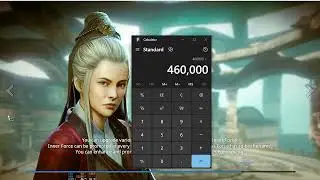 MIR4 9M Clan Coins #mir4 #mir4global