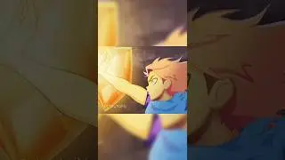 He would sacrifice his life for her #lolirock #magical #princess