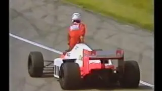 1986 germany prost