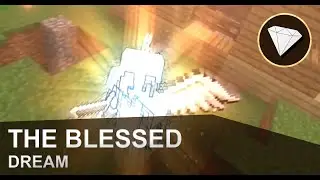 The blessed dream - BlackstarEdit