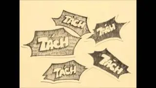 clip1a