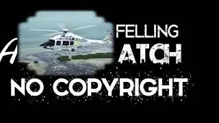 No copyright music..... Best music.. Begrund Music no copyright music