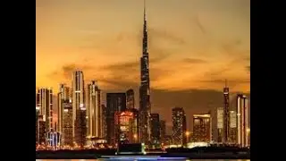 Dubai Fines Brokers, Virgin Mobile Apologizes: Top Business News from Middle East (July 17, 2024)