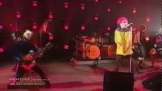 【esp.edit ver.2】ROCKET DIVE / hide with Spread Beaver