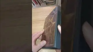 The Mummy Collector's DVD Set