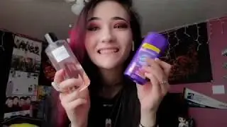 Get Ready With Me: Quarantine Edition