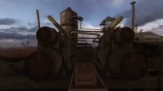 Cqp 38 Test av01 Stalker 63 mb