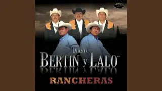 Corrido a Alfredo Camacho Millán