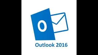 The Best Way How to Create Local Archive in Microsoft Outlook 2016