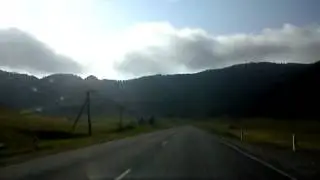 MOV00046