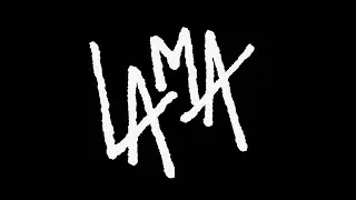 Lama - T&auml;n&auml;&auml;n kotona (Tradu&ccedil;&atilde;o/Legendado) #punk