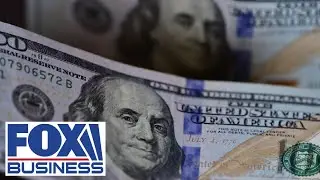 Expert breaks silence on the 'real state' of the US economy