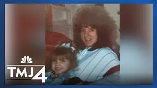 Cold case: Police ask public for tips in 1995 Wisconsin Halloween murder