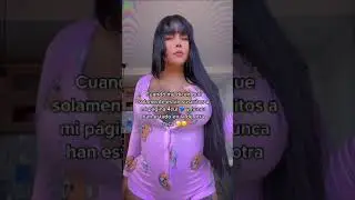 LEE LA DESCRIPCI&Oacute;N ⬇️