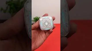 Boat Immortal AirSpeed Pro GAMING Earbuds Quick Unboxing ⚡⚡