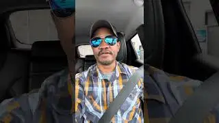 Final Update