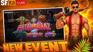 Mumbai Map look change 🤫 rush game play with Super Duper 😎 @gaming