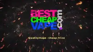 Best Quality Dirt Cheap Vape E Juice | Best Cheap Vape