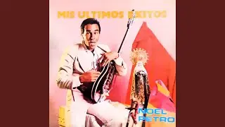 El Burro Mocho