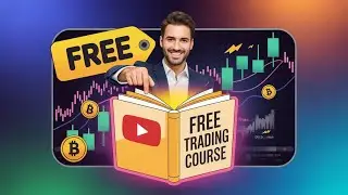 🎁 Free Download  Urdu Trading Course Book  Limited Time Offer