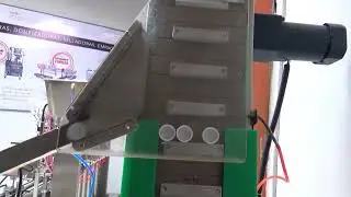 Finktec S.A. Ecuador Nueva Sucursal Quito