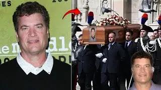 Oh No! Actor Pat Finn Dies at 60