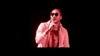 Supertrap + Future Type Beat 
