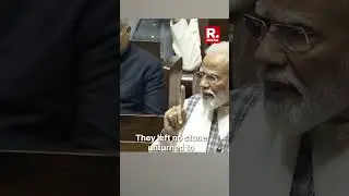 PM Modi Criticizes Congress for Neglecting SC/ST and OBC Participation, Honors Dr. B.R. Ambedkar