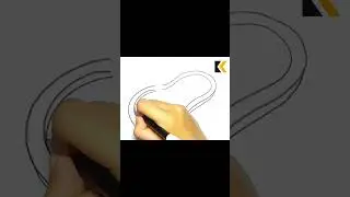 How To Draw Swimming Pool Easily #swimmingpool #pool #sportfasilities #drawingtutorial #drawing