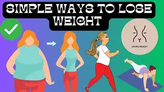 Discover the Surprising Weight Loss Benefits of Mindful Eating