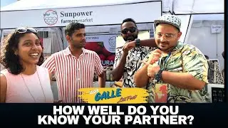 How well Do You Know Your Boo? #ValentinesDay #yes101