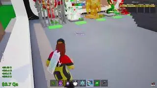 🔴 ADMIN ABUSE + HUGE UPDATE in Fortnite Steal the Brainrot! NEW SECRET CODES (LIVE!)