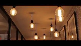 HOTEL QUINZE - Grand Place