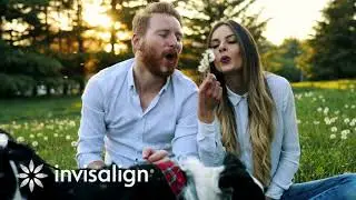 Invisalign at Ortho South