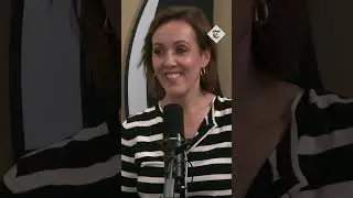 'Rude' Liz Truss loses her seat | The Daily T Podcast