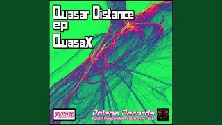 Quasar Distance