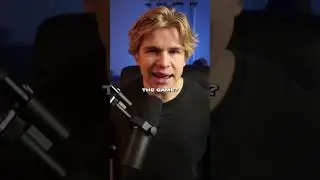 The lights went out in the Super Bowl?!