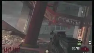 Oh No He Fell!
