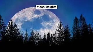 Myths of the full moon