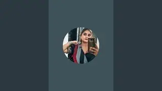 Pragya's Lifestyle World is live
