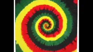 Ola Monola - Chwalcie Pana