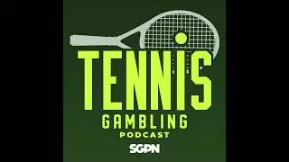 ATP Athens + ATP Metz Final Picks &ndash; 11/7/25 | Tennis Gambling Podcast (Ep. 573)