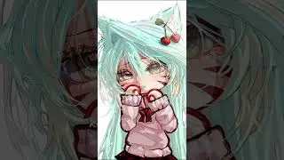 Don't copy my edit ^_^