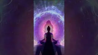 Instant Relief for Overwhelm Reflective Music for Calmness ✨