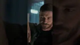 Триггер 3 сезон