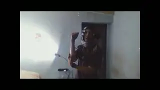 Reloj De Arena - Xaamm (Oficial Video) Prod. by Mantex