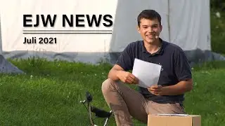 EJW NEWS Juli | EJW Brackenheim