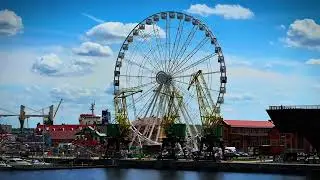Szczecin 16.06.2024