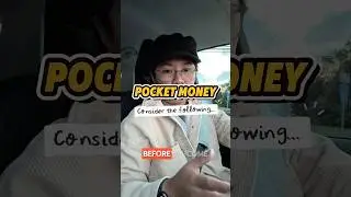 Pocket Money Tips for Nurses Moving to the US | Apartment Costs & Driving